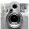 Four Seasons Hyun Elantra 15-14 Kia Forte 14/Soul 14 198383 - alternate 8